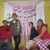 annegannocascayan - @annegannocascayan - TikTok