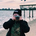 A Touch Of Garlick - @leighannegarlickphotography - Instagram