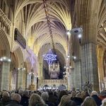 Ann Garlick - @john.garlick1 - Instagram