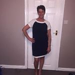 Ann Marie Garlick - @anngarlick - Instagram