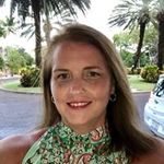 Anne Garlick - @annewg_80 - Instagram