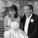 Anne Garlick - @annegarlick - Instagram