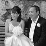 Anne Garlick - Facebook