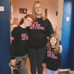 Anne-marie Garlick - @mrsamgarlick - Instagram