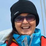 Anne Michelle Garlick - @annemichellegarlick - Instagram