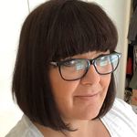 Anne Michelle Garlick - @annemichelleg - Instagram