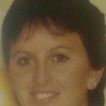 Annie Garlick - @anniegarlick - Instagram