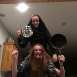 annie garlick - @anniefinsta._ - Instagram