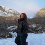 annie garlick - @annie.garlick - Instagram