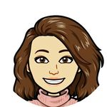 Holly Anne Garlick - @holly_pops05 - Instagram