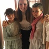 Holly Anne Garlick - @hollypops_05 - TikTok