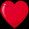 Holly Anne Garlick  - @hollyclub - TikTok