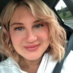 Laura Anne Garlick - @lozeranne - Instagram