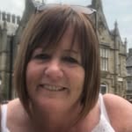 Anne Garner - @anne.garner.94 - Instagram