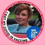Anne Garner - @anne.garner.1671 - Instagram