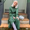 Anne Garner - @annegarner1 - TikTok