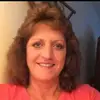 Anne Garner - @garnera123 - TikTok