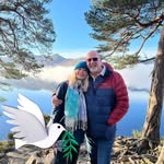 Anne Garner - @anne.garner.144 - Instagram
