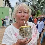 Anne Garner - Facebook