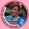 Anne Garner - @anne.garner14 - TikTok