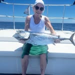Anne Hershey Garner - @ahgeast - Instagram