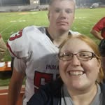 Anne Marie Garner - @anne.garner.7 - Instagram