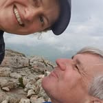Anne-Marie Garner - @ammgarner - Instagram
