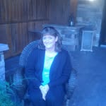 Anne Martin Garner - @garner_anne - Instagram