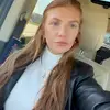 Annie Garner - @anniegarner1014 - TikTok