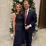Callie-Anne Garner Thompson - @callieannethompson - Instagram