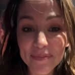 Jennifer Anne Garner - Facebook