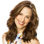 JENNIFER ANNE GARNER - @jenn_anne_garner_fans00 - Instagram