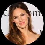 Jennifer Anne Garner - @je.nnifer_garner53008 - Instagram
