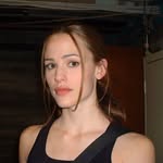 JENNIFER ANNE GARNER - @jenniferagarner001 - Instagram