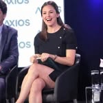 Jennifer’s Anne Garner - @jennifer_anne_garner123 - Instagram
