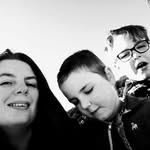 Julie Anne Garner - @julie.a.garner.56 - Instagram