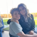 Lillie Anne Garner - Facebook