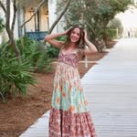 sibley anne garner - @sibleyanneg1 - Instagram