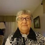 Ann Garrity - @agarrity146gmail.com_ - Instagram