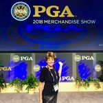 Ann Garrity - @ann.garrity - Instagram