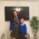 Ann Garrity - @garrity3717 - Instagram
