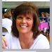 Ann Garrity - Facebook
