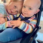 Ann Garrity - @garrity_ann - Instagram