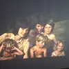 Ann Garrity - @ann.garrity - TikTok