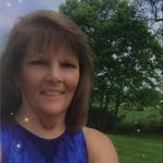Ann Garrity - @amgarrity - Instagram