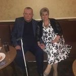 Anne Garrity - @anne.garrity.1447 - Instagram
