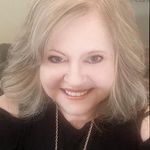 Anne Garrity - @anne.garrity.1 - Instagram