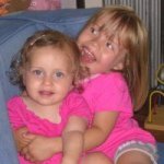 Anne Garrity - @avinickg - Instagram
