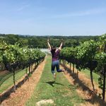 Anne Garrity - @aegarrity - Instagram