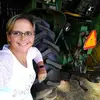 Anne Garrity - @annegarrity - TikTok